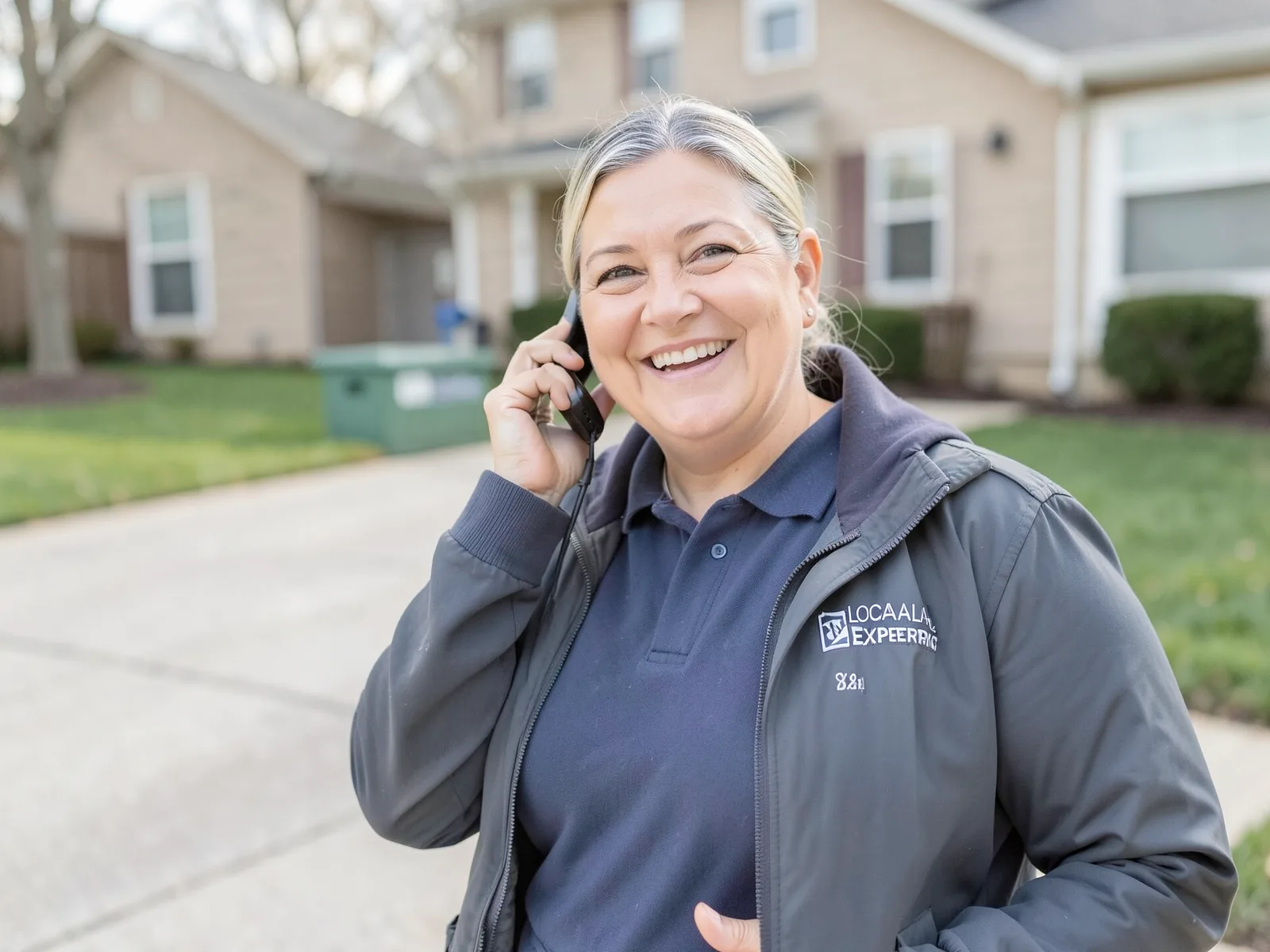 24/7 HVAC Repair & AC Replacement Reynoldsville, WV FAQs